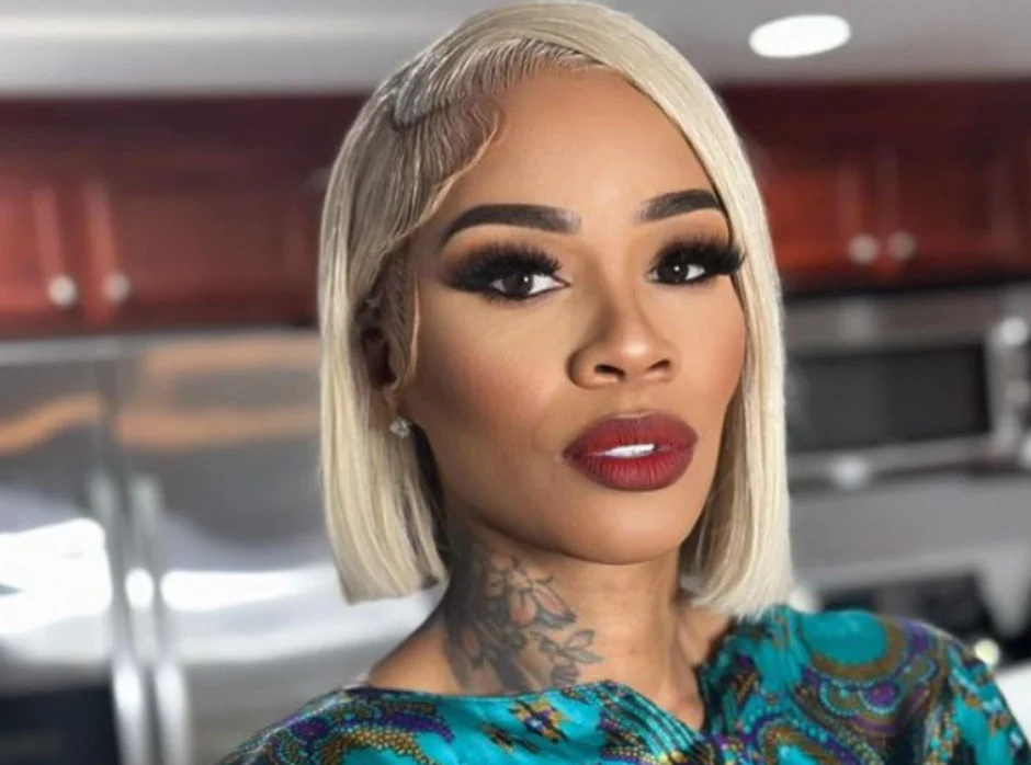 Tia Kemp: Wiki, Birthday, Relationship, Net Worth, Children, Height, Bio, Age, Real Name