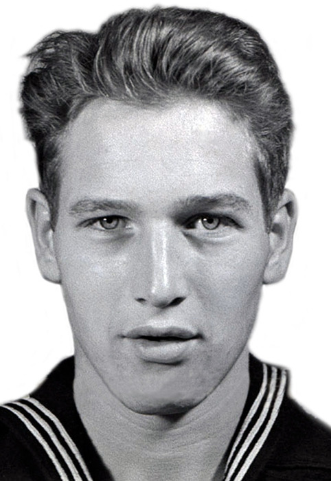 Paul Newman Wiki, Bio, Net Worth, Cause of Death, Family