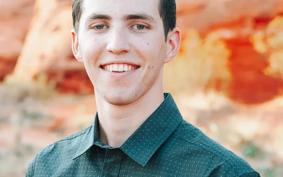Who Is Tyler Robinson? — Wiki, Biography, Age, Parents, Real Name, Religion, Ethnicity, Prison Sentence