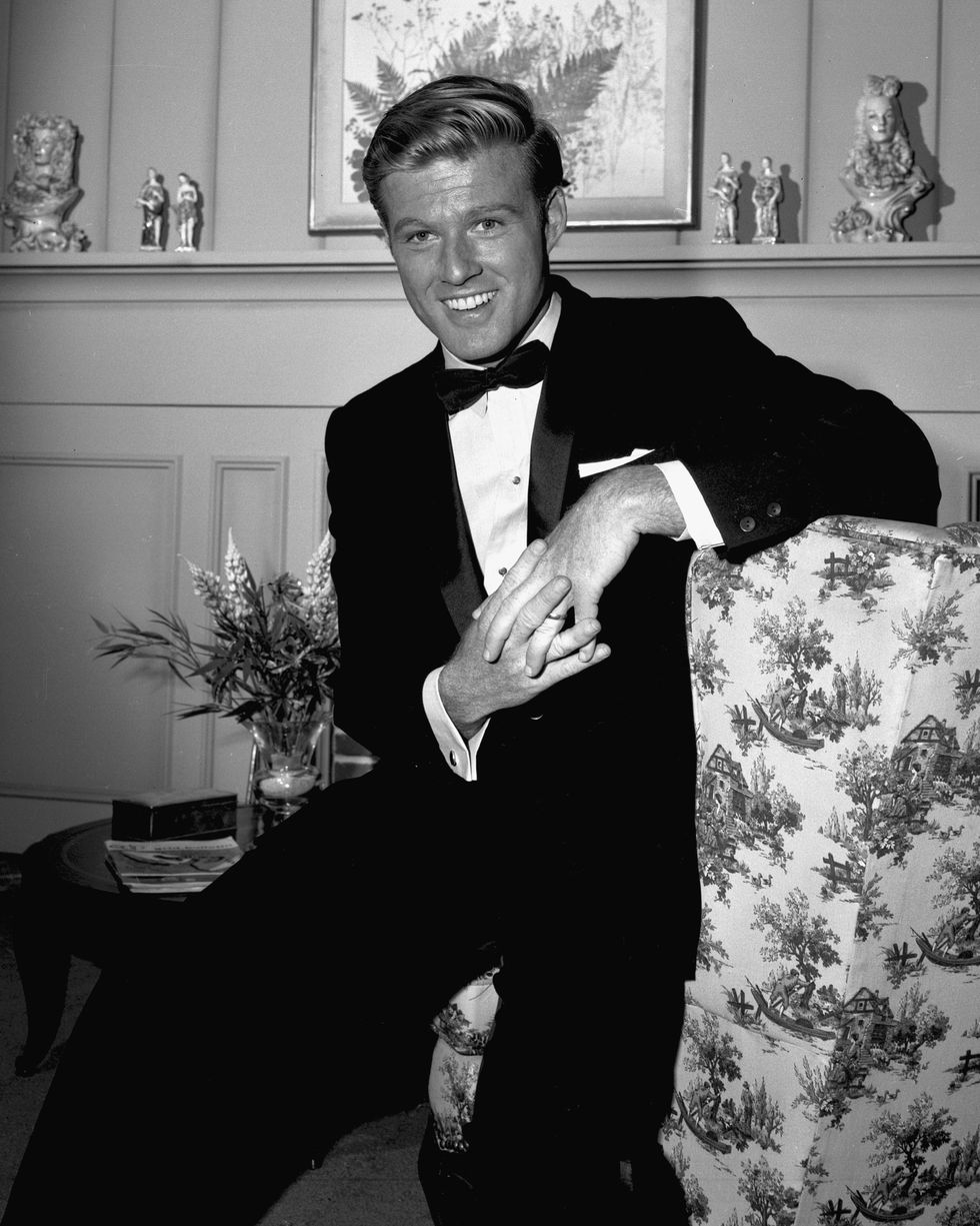 Robert Redford Biografija: Family, Spouse, Real Name, Career, Net Worth, Age 2025, Cause of Death, and Legacy
