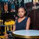 Mercy Kenneth Biography: Career, Movies, Age, Parents, Boyfriend, Phone Number