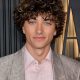 Gavin Casalegno — Ethnicity, Wiki, Biography, Age, Family, Nationality