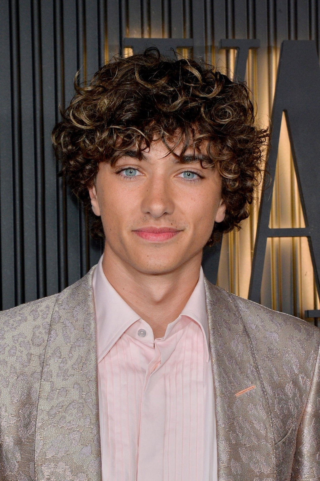 Gavin Casalegno — Ethnicity, Wiki, Biography, Age, Family, Nationality