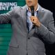 Who Is Charlie Kirk? — Biography, Wiki, Career, Net Worth, Family, Cause of Death