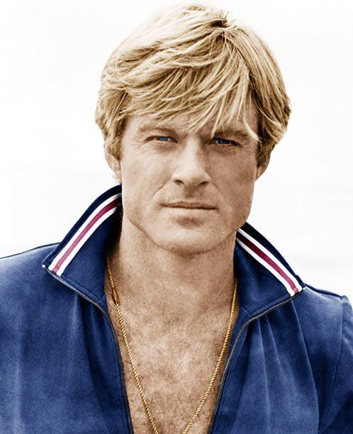 Robert Redford Biografija: Family, Spouse, Real Name, Career, Net Worth, Age 2025, Cause of Death, and Legacy