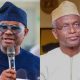 Wike Challenges El-Rufai's Prediction on Tinubu's 2027 Re-election Bid