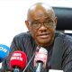 Wike Responds to Atiku and Obi Over Rivers LG Election Legality