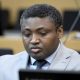 Simon Ekpa: Biography, Net Worth, Real Name, Wife, Children, Prison Sentence, Controversy, Justice Served: Nigeria Celebrates Simon Ekpa's Conviction in Finland