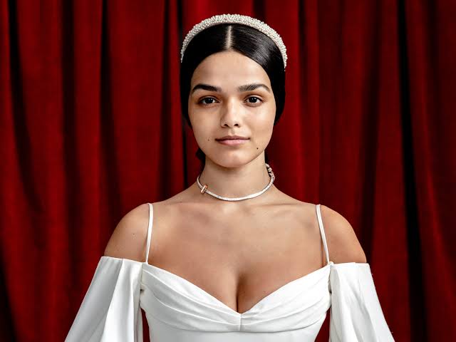 Rachel Zegler: Ethnicity, Biography, Net Worth, Movies, Age, Boyfriend, Height, Weight