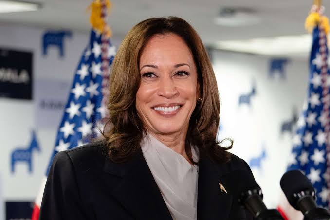 Kamala Harris Ethnicity: Biography, Net Worth, Movies, Age, Boyfriend, Height, Weight