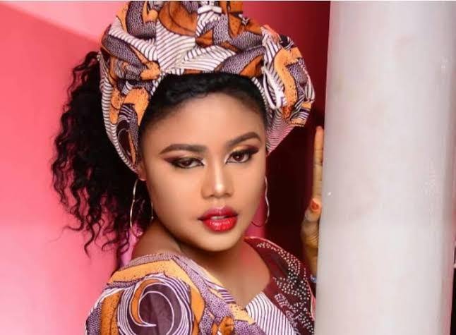Aisha Najamu Biography: Age, Net Worth, Relationship, Family, Parents, Education, TikTok