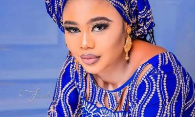 Aisha Najamu Biography: Age, Net Worth, Relationship, Family, Parents, Education, TikTok