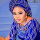 Aisha Najamu Biography: Age, Net Worth, Relationship, Family, Parents, Education, TikTok