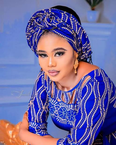 Aisha Najamu Biography: Age, Net Worth, Relationship, Family, Parents, Education, TikTok
