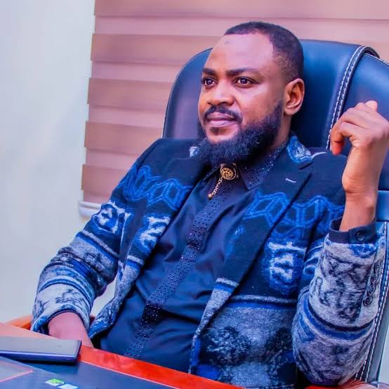 (Tarihin) Adam A Zango Biography: Age, Net Worth, Wife, Family, Children, Education