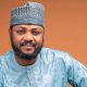 (Tarihin) Adam A Zango Biography: Age, Net Worth, Wife, Family, Children, Education