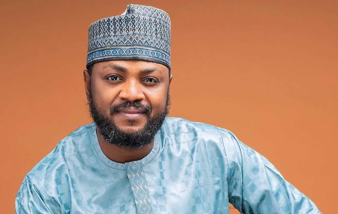 (Tarihin) Adam A Zango Biography: Age, Net Worth, Wife, Family, Children, Education