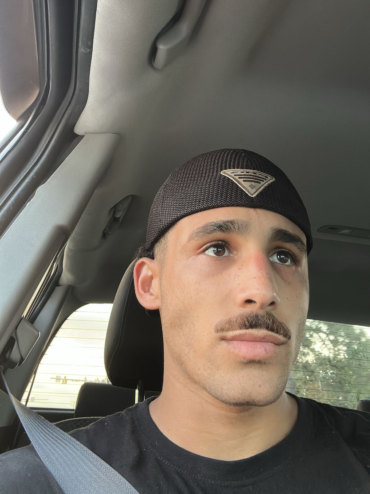 Noah Sheline — Ethnicity, Biography, Wiki, Relationship, Age, Net Worth, Nationality