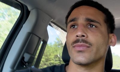 Noah Sheline — Ethnicity, Biography, Wiki, Relationship, Age, Net Worth, Nationality
