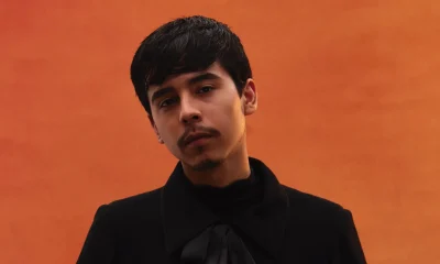 Ivan Cornejo's Height, Bio, Wiki, Age, Real Name, Parents, Net Worth