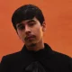 Ivan Cornejo's Height, Bio, Wiki, Age, Real Name, Parents, Net Worth
