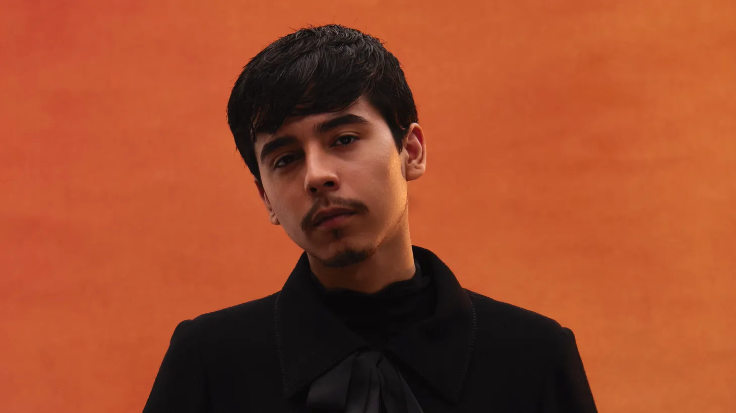Ivan Cornejo's Height, Bio, Wiki, Age, Real Name, Parents, Net Worth