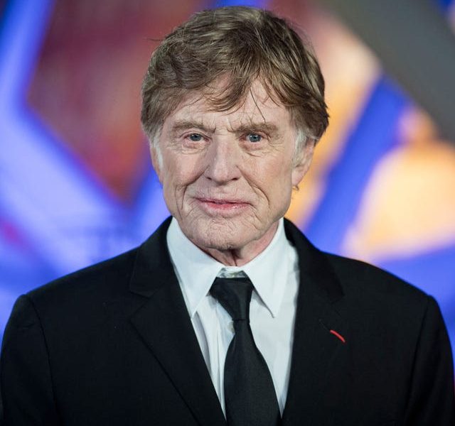 Robert Redford Biografija: Family, Spouse, Real Name, Career, Net Worth, Age 2025, Cause of Death, and Legacy