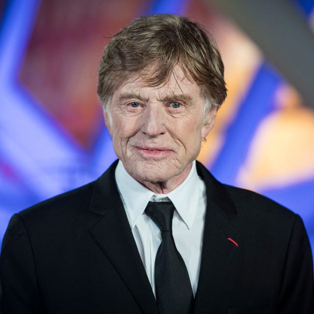 Robert Redford Biografija: Family, Spouse, Real Name, Career, Net Worth, Age 2025, Cause of Death, and Legacy